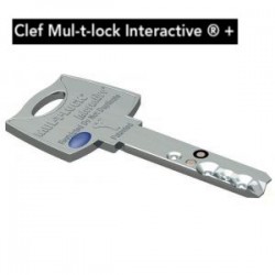 clef-mul-t-lock-interactive