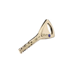 Abloy-protec