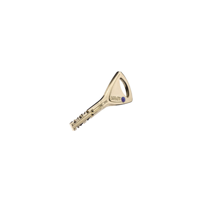 Abloy-protec