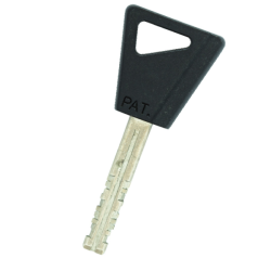 Cle-Abloy