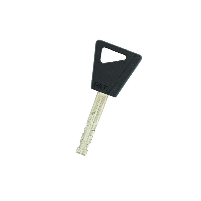 Cle-Abloy
