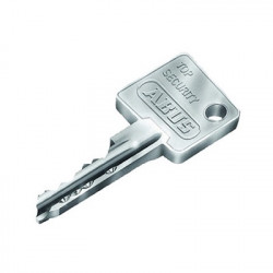 clef-tsx-abus