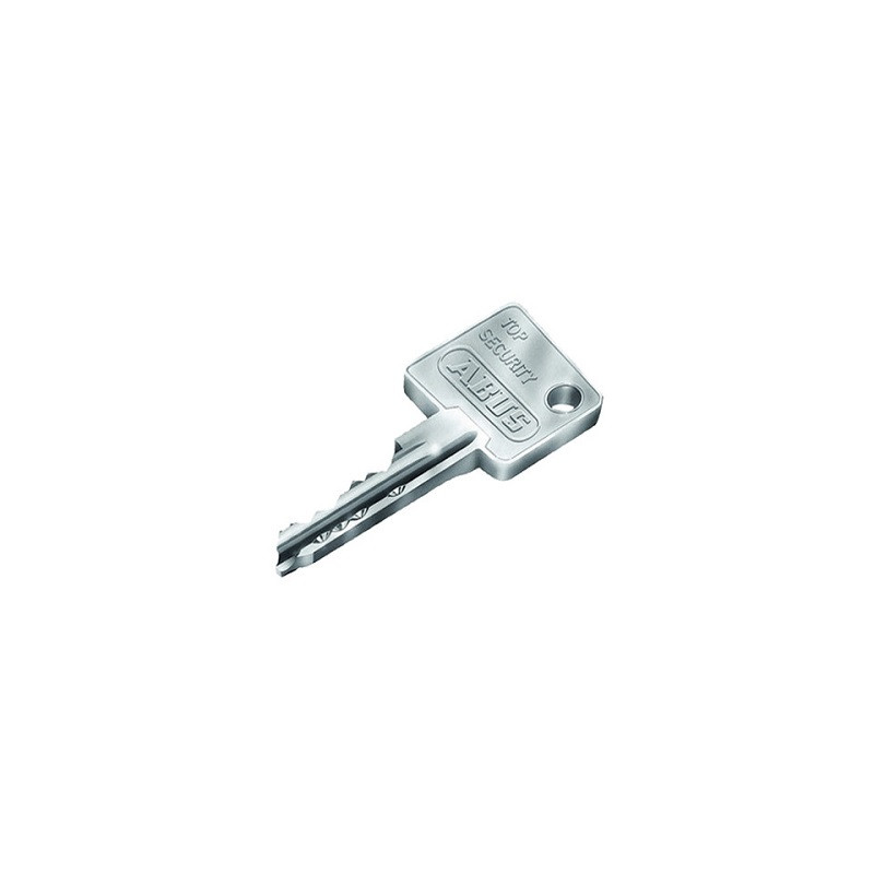 clef-tsx-abus
