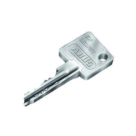 clef-tsx-abus