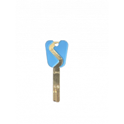 clef-securier-profil