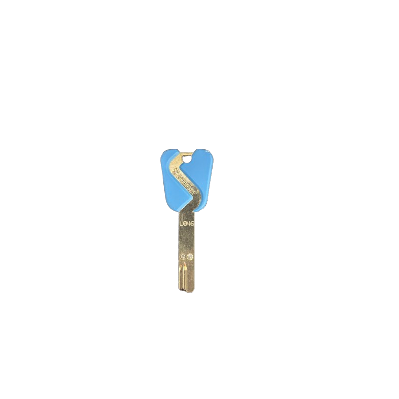 clef-securier-profil clef-securier-profil