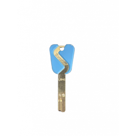 clef-securier-profil
