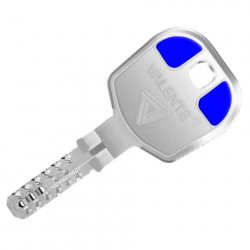 Clé Securystar Mobile Code 2