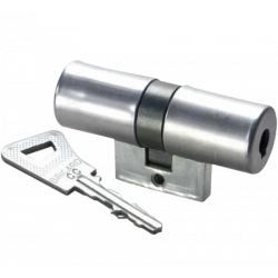 cylindre bloctout bricard