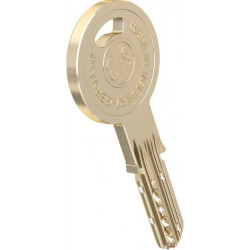 Clefs OPSIAL WSM CES