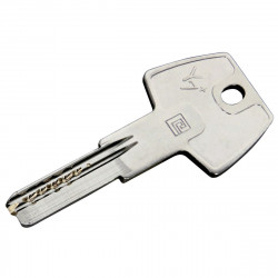 Clef-HERACLES-Yardeni-Y7-Plus