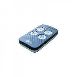 Télécommande de parking