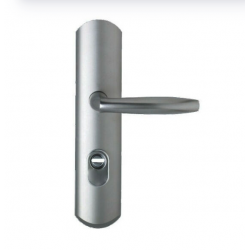 Ensemble blindée FLORENCE 2