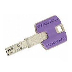 clef-heracles-platinum-hq