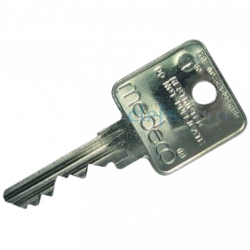 medeco-profil-reserve