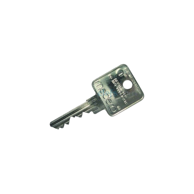 medeco-profil-reserve