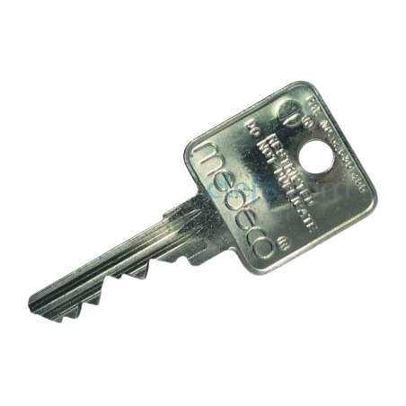 medeco-profil-reserve