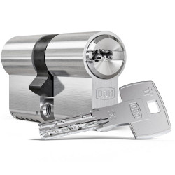 cylindre-2-entrees-ix6sr