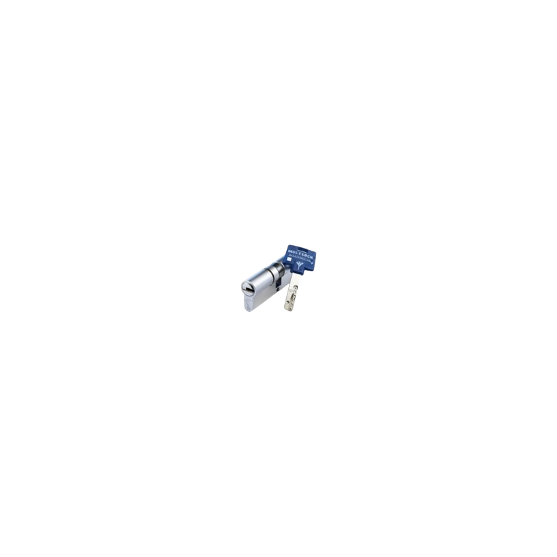 cylindre-europeen-interactive