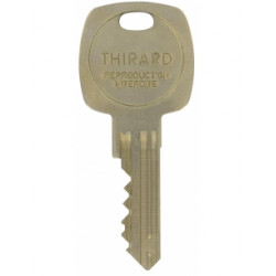 adria-fth-thirard