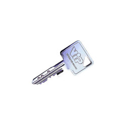 cle-plate-vip-assa-abloy-vachette