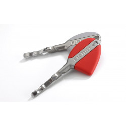 clef-F3D-fichet-image