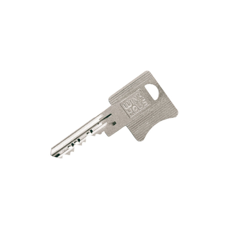 cle-fichet-winkhaus-titan