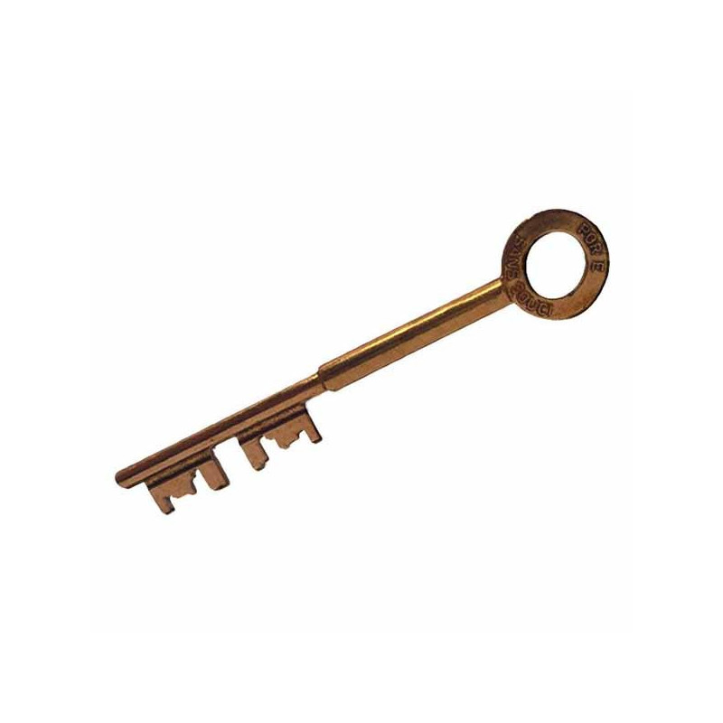 cle-fichet-sans-souci