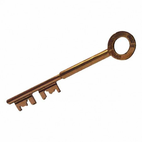 cle-fichet-sans-souci