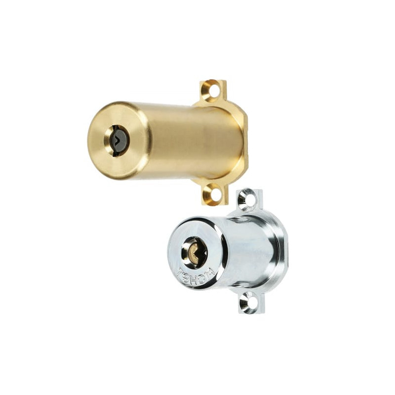 jeu-de-cylindre-fichet-690