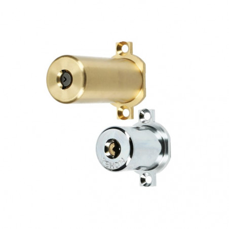 jeu-de-cylindre-fichet-690