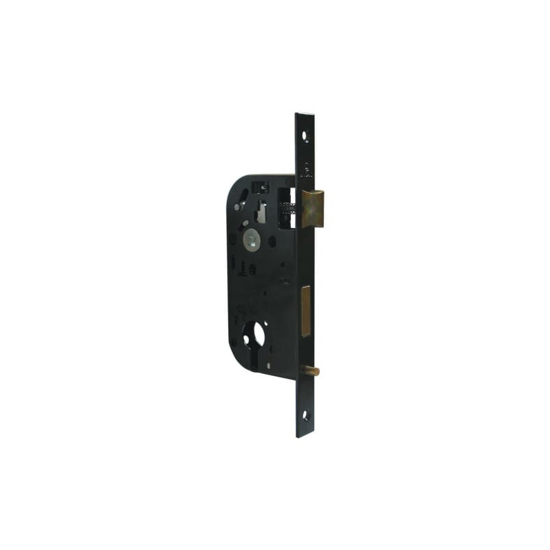 coffre-a-larder-bloctout