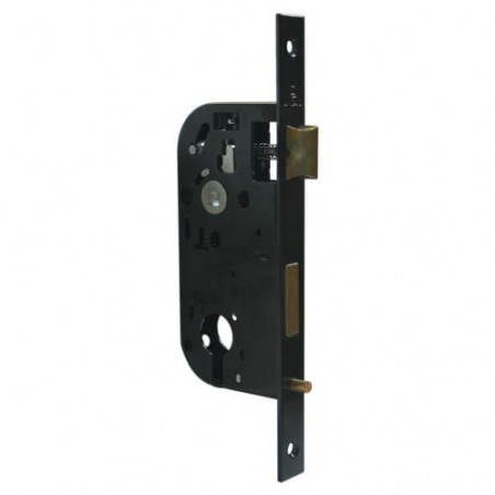 coffre-a-larder-bloctout