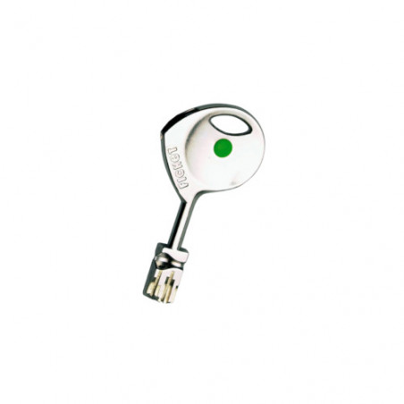 cle-787-s-787-z-fichet