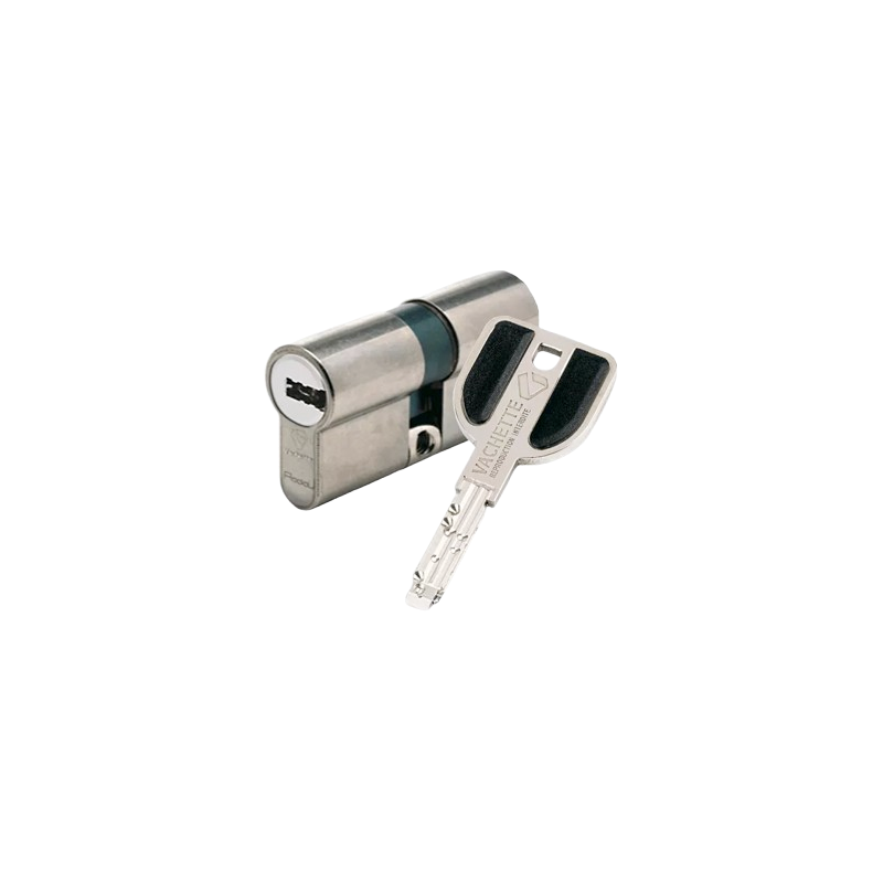 cylindre-radial-nt-vachette