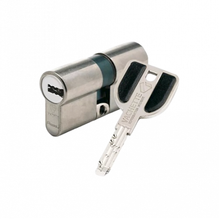 cylindre-radial-nt-vachette