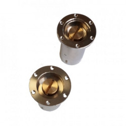 jeu-de-cylindre-kaba-adaptable-picard-vak