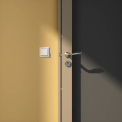 serrure-picard-sécurité