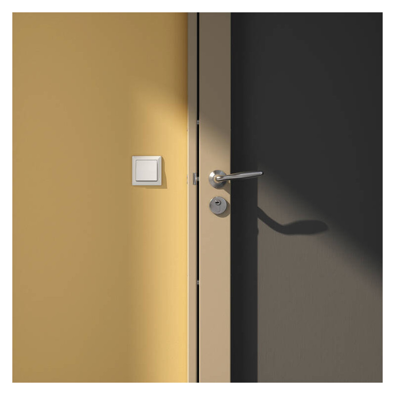 serrure-picard-sécurité