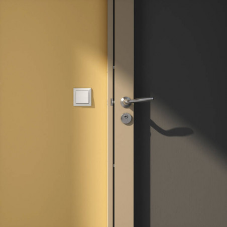 serrure-picard-sécurité