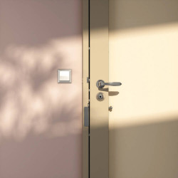 serrure-présence-3-A2P