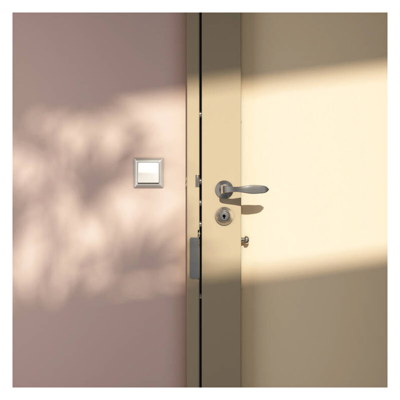 serrure-présence-3-A2P