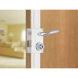 serrure-kleostar-3-points