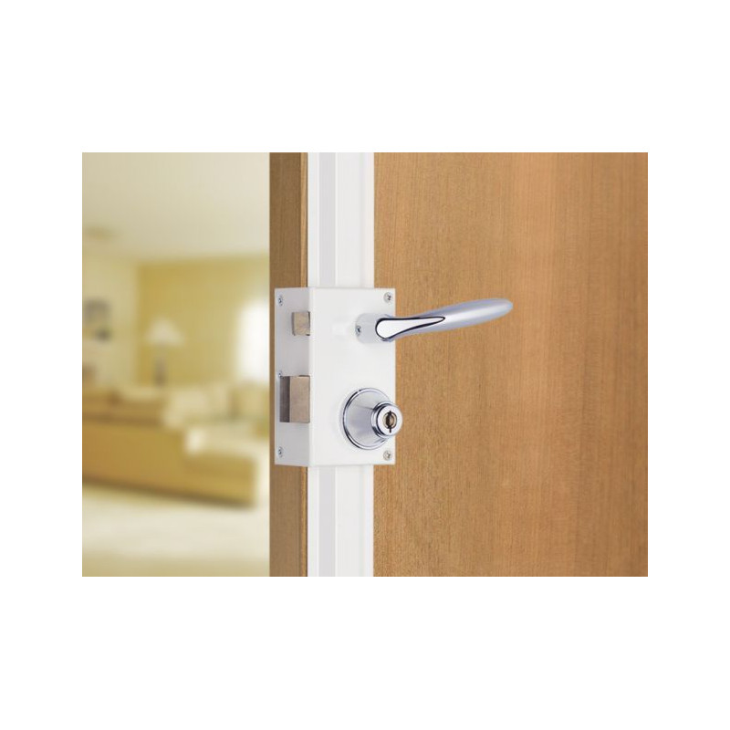 serrure-kleostar-3-points