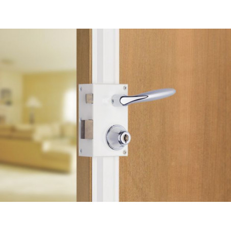 serrure-kleostar-3-points