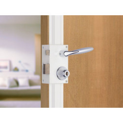 serrure-kleops-1-point-picard-serrure