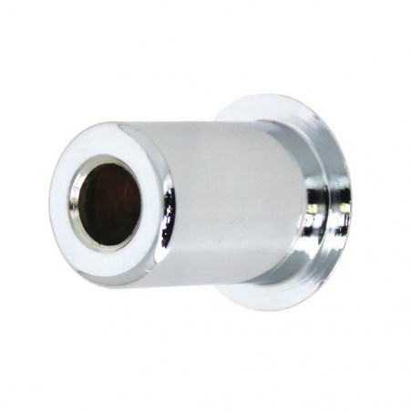 protege-cylindre-787