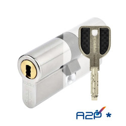 Cylindre Radial NT+ A2P