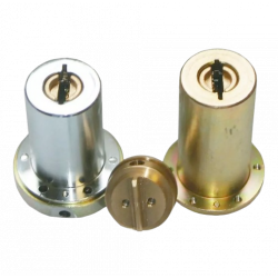 jeu-de-cylindre-kleops