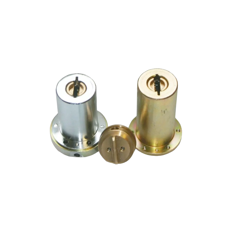 jeu-de-cylindre-kleops